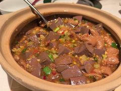 -许家菜(DT51店)