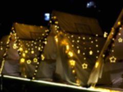 -天台月光帐篷火锅(合能锦城店)