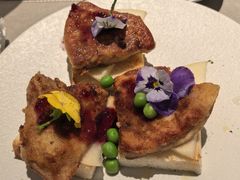 -曲水兰亭(北京四惠店)