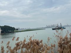 -苏州独墅湖世尊酒店