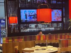 -小骨煲金华砂锅(转塘金街美地店)