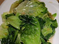 -醉得意·山茶油炒土鸡(福州马尾西堤店)