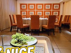 -宏达老菜馆(东安街店)
