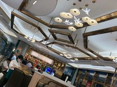 -有心德(隆生店)