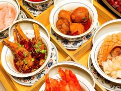 -周小明火锅(黑金冠社区店)