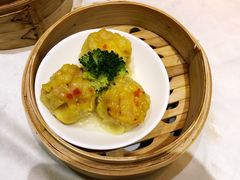 -海联潮港城