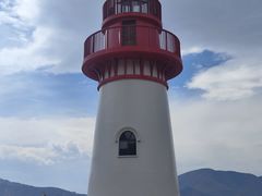 -西昌邛海湿地