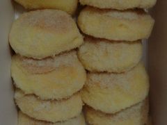 -鲍师傅糕点(春熙路店)