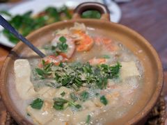 -皮蛋弟砂锅店(总店)