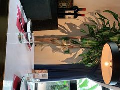 -IL Forno 意坊·意大利餐厅(花园店)