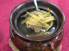 -隆都四季香饭店(碧海路店)