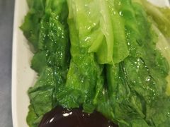 -恩宁刘福记(东华东路店)