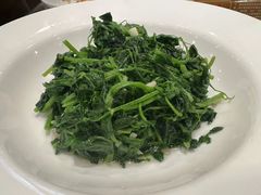 -春盛渔府(牛首山店)
