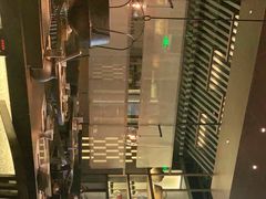 -盡膳口福跷脚牛肉火锅(合生汇购物中心店)