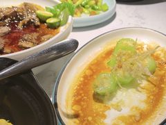 -大榕树下顺德菜(融创茂店)