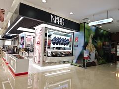 -王府井百货(总府店)