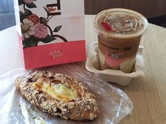 -多乐之日(和平伊势丹店)