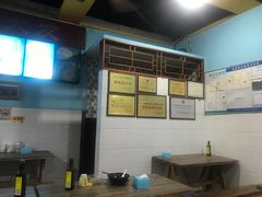 -李米线(武陵路店)