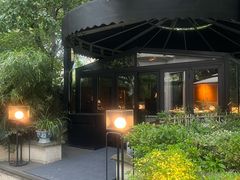 -子福慧(虹桥店)