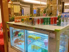 -丽都DELICATESSEN熟食店