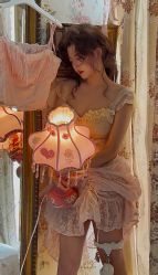 -WAVE SODA摄影工作室