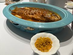 -阿五黄河大鲤鱼(海尚店)