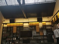 -黑胶星球(华发中城商都店)