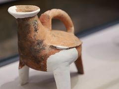 -良渚博物院