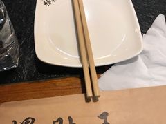 -爆肚王涮肉(吕家营店)