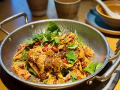 -吃饭皇帝大(合生汇店)