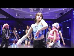 -摩登百货(岗顶店)