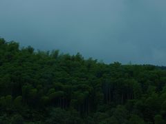 -径山寺