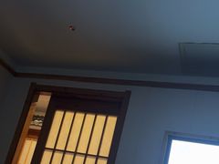 -鸥迪足道(安庆店)