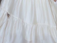 -易改衣 衣服精改 奢品护理