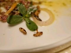 -上海璞麗酒店