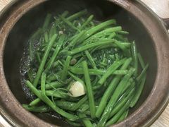 -常兴记广东小厨(浦东路店)