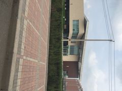 枫叶小镇奥特莱斯-枫叶小镇奥特莱斯