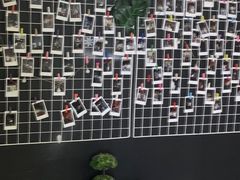 -奇门密室(五一新干线店)