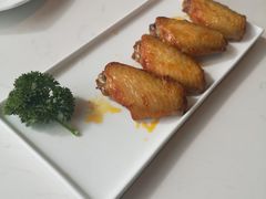 -必胜客(广渠路店)