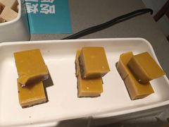 -半天妖烤鱼(中山路店)