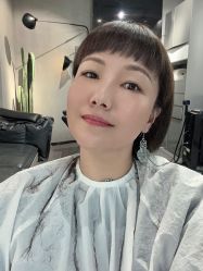 -SEBASTIAN塞巴斯汀