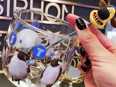 -COSTA COFFEE(新奥购物中心店)