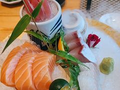 -松月自慢料理(珠江城店)