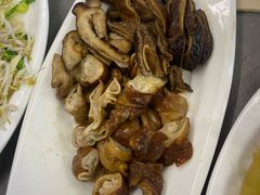 -张包铺(关东古巷店)