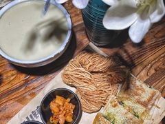 -龙泉小镇(科圣路店)