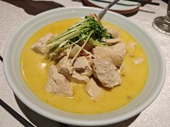 -萃華楼(王府井店)