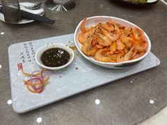 -尖沙咀酒店(大沥店)