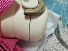 -万象影城(石家庄万象城IMAX激光店)