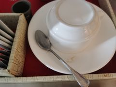 -杭州滨江宝龙城华美达酒店