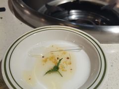 -芭夯兔·兔肉汤锅(新都店)